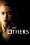 Nonton film The Others (2001) terbaru di Dutamovie21