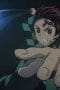 Nonton film Demon Slayer: Kimetsu no Yaiba Season 1 Episode 9 terbaru di Dutamovie21