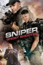 Nonton film Sniper: Ghost Shooter (2016) terbaru di Dutamovie21