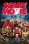 Nonton film Scary Movie 5 (2013) terbaru di Dutamovie21