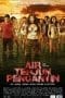 Nonton film Air Terjun Pengantin (2009) terbaru di Dutamovie21