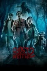 Nonton film Ghost Writer 2 (2022) terbaru di Dutamovie21