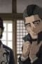 Nonton film Golden Kamuy Season 4 Episode 1 terbaru di Dutamovie21