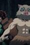 Nonton film Demon Slayer: Kimetsu no Yaiba Season 1 Episode 16 terbaru di Dutamovie21