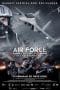 Nonton film Air Force The Movie: Selagi Bernyawa (2022) terbaru di Dutamovie21