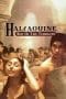 Nonton film Halfaouine: Boy of the Terraces (1990) terbaru di Dutamovie21