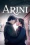 Nonton film Arini (2018) terbaru di Dutamovie21