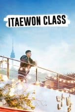 Nonton film Itaewon Class (2020) terbaru di Dutamovie21