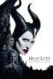 Nonton film Maleficent: Mistress of Evil (2019) terbaru di Dutamovie21