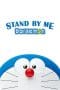 Nonton film Stand by Me Doraemon (2014) terbaru di Dutamovie21