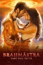 Nonton film Brahmāstra Part One: Shiva (2022) terbaru di Dutamovie21