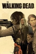 Nonton film The Walking Dead Series (Complete) (2010) terbaru di Dutamovie21