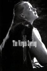 Nonton film The Virgin Spring (1960) terbaru di Dutamovie21