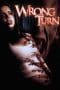 Nonton film Wrong Turn (2003) terbaru di Dutamovie21