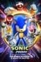 Nonton film Sonic Prime Season 1 (2022) terbaru di Dutamovie21