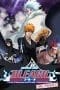 Nonton film Bleach the Movie: The DiamondDust Rebellion (2007) terbaru di Dutamovie21