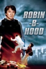 Nonton film Robin-B-Hood (2006) terbaru di Dutamovie21