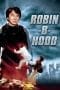 Nonton film Robin-B-Hood (2006) terbaru di Dutamovie21