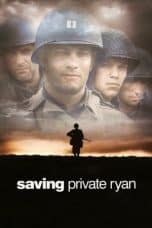 Nonton film Saving Private Ryan (1998) terbaru di Dutamovie21