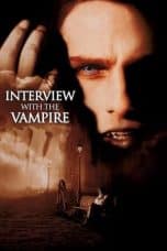 Nonton film Interview with the Vampire (1994) terbaru di Dutamovie21