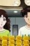 Nonton film The File of Young Kindaichi Returns Season 1 Episode 6 terbaru di Dutamovie21