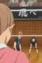 Nonton film Haikyu!! Season 2 Episode 18 terbaru di Dutamovie21