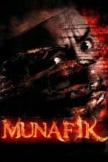 Nonton film Munafik (2016) terbaru di Dutamovie21