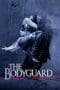 Nonton film The Bodyguard (1992) terbaru di Dutamovie21