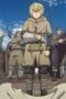 Nonton film Vinland Saga Season 1 Episode 21 terbaru di Dutamovie21