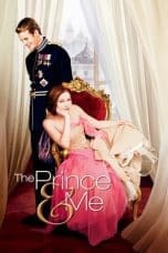 Nonton film The Prince & Me (2004) terbaru di Dutamovie21