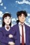 Nonton film The File of Young Kindaichi Returns Season 1 Episode 25 terbaru di Dutamovie21