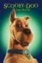 Nonton film Scooby-Doo (2002) terbaru di Dutamovie21