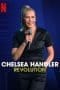 Nonton film Chelsea Handler: Revolution (2022) terbaru di Dutamovie21