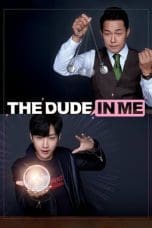 Nonton film The Dude in Me (2019) terbaru di Dutamovie21