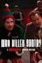 Nonton film Who Killed Santa? A Murderville Murder Mystery (2022) terbaru di Dutamovie21