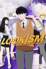 Nonton film Lookism (2022) terbaru di Dutamovie21