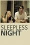 Nonton film Sleepless Night (2012) terbaru di Dutamovie21