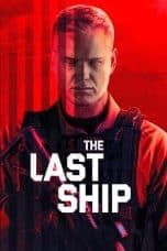 Nonton film The Last Ship (2014 – 2018) terbaru di Dutamovie21