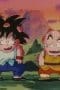 Nonton film Dragon Ball Season 1 Episode 18 terbaru di Dutamovie21