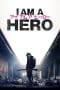 Nonton film I Am a Hero (2015) terbaru di Dutamovie21