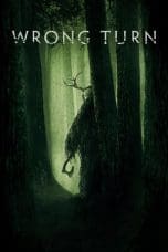 Nonton film Wrong Turn (2021) terbaru di Dutamovie21