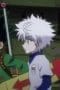 Nonton film Hunter x Hunter Season 1 Episode 4 terbaru di Dutamovie21