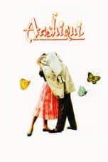 Nonton film Aashiqui (1990) terbaru di Dutamovie21