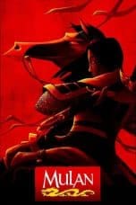 Nonton film Mulan (1998) terbaru di Dutamovie21