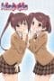 Nonton film KissXsis (2010) terbaru di Dutamovie21