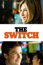 Nonton film The Switch (2010) terbaru di Dutamovie21