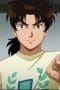 Nonton film The File of Young Kindaichi Returns Season 1 Episode 9 terbaru di Dutamovie21