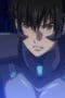 Nonton film Muv-Luv Alternative Season 1 Episode 22 terbaru di Dutamovie21