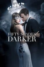 Nonton film Fifty Shades Darker (2017) terbaru di Dutamovie21