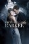 Nonton film Fifty Shades Darker (2017) terbaru di Dutamovie21